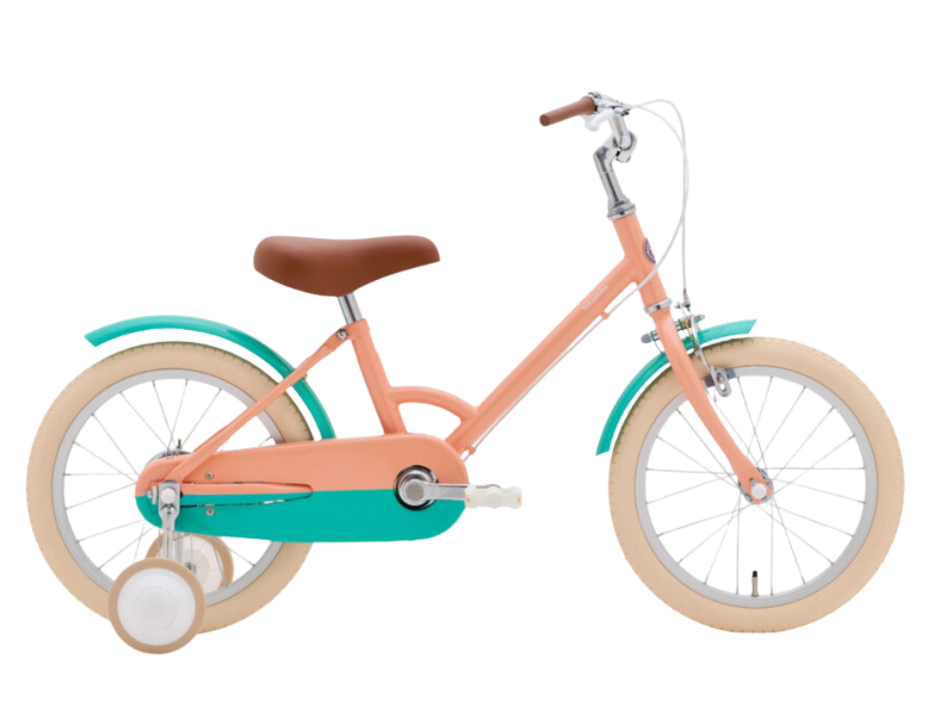 tokyobike Little tokyobike limited edition(リトルトーキョーバイク tokyobike Little tokyobike limited edition(リトルトーキョーバイク