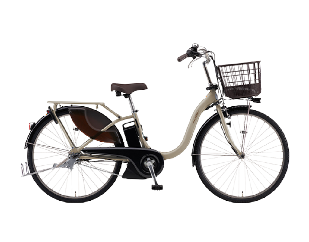 マットグレイッシュベージュ