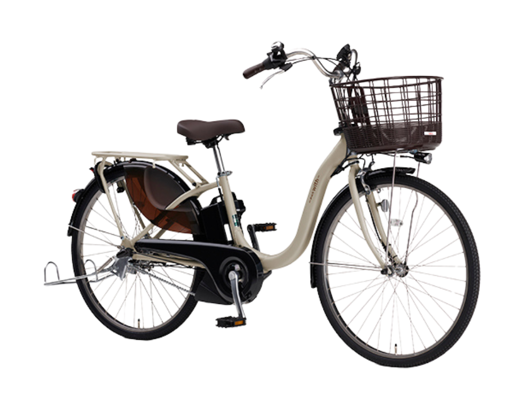 マットグレイッシュベージュ