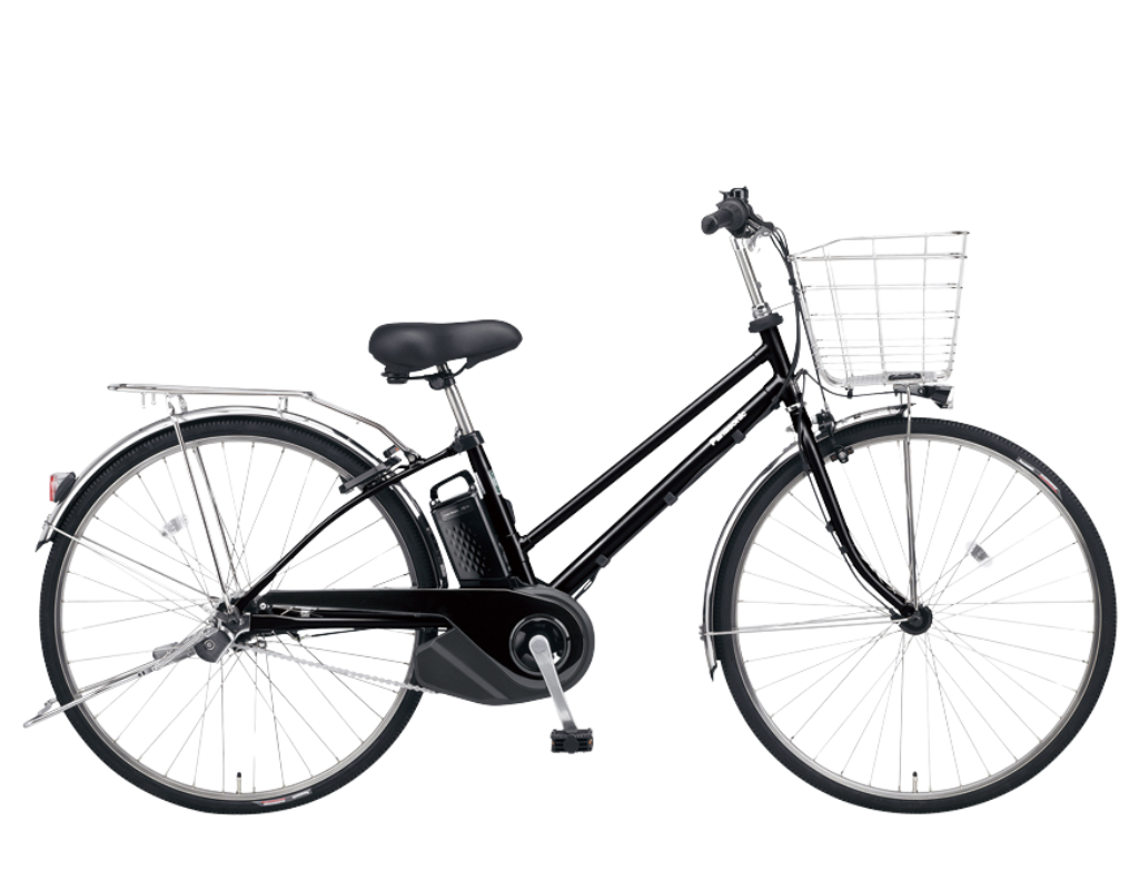 Panasonic ティモ DX – コンズサイクル WEBSTORE ネットで注文