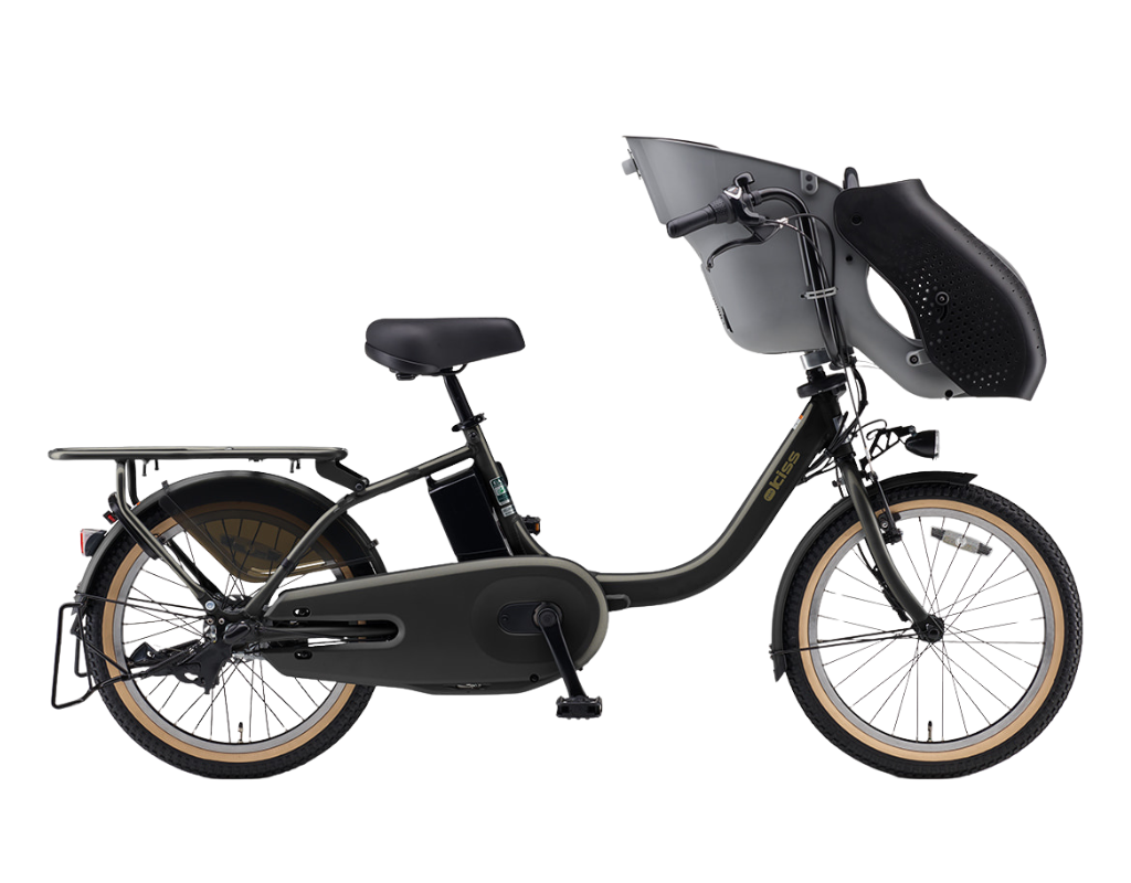 304：YAMAHA PAS Kiss　ジャンク　引取限定：埼玉県所沢市 YAMAHA PAS kiss – コンズサイクル WEBSTORE ネットで注文