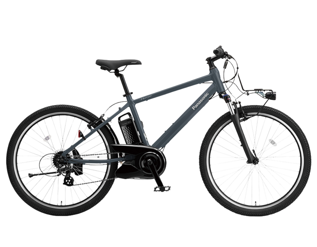 25年 NEW 新型 マットグレイッシュネイビー