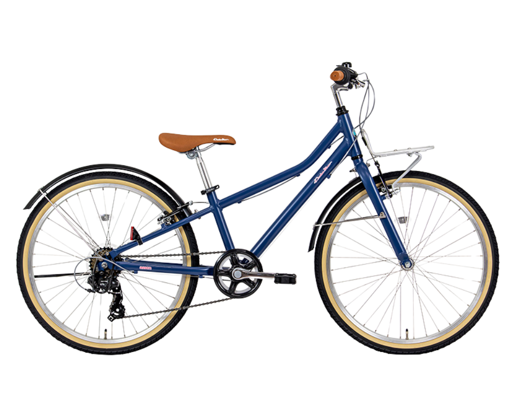 KhodaaBloom（コーダーブルーム） asson J24 – コンズサイクル