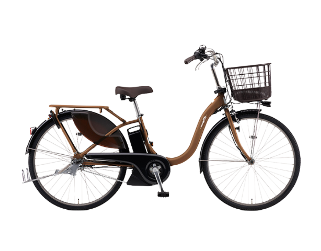 マットナチュラルブラウン