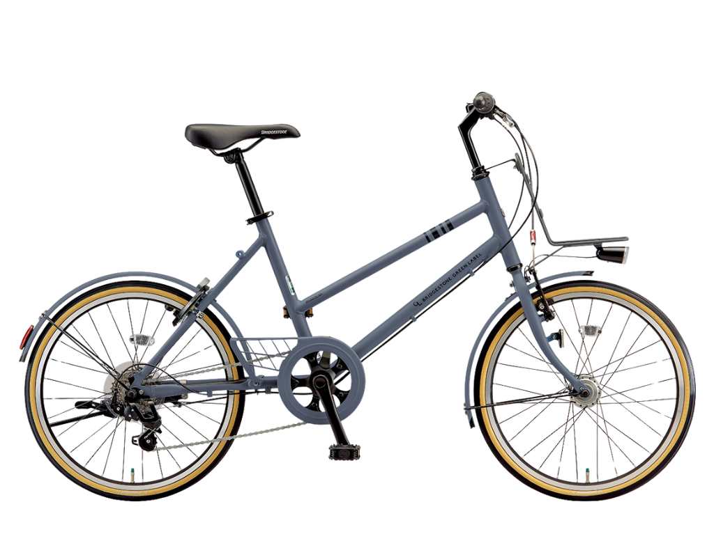 ダークアッシュ つや消しカラー