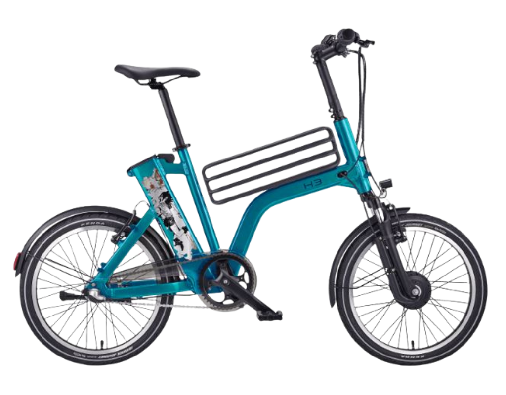 VOTANI MAISON BESV H3 – コンズサイクル WEBSTORE ネットで注文 VOTANI MAISON BESV H3 – コンズサイクル WEBSTORE ネットで注文