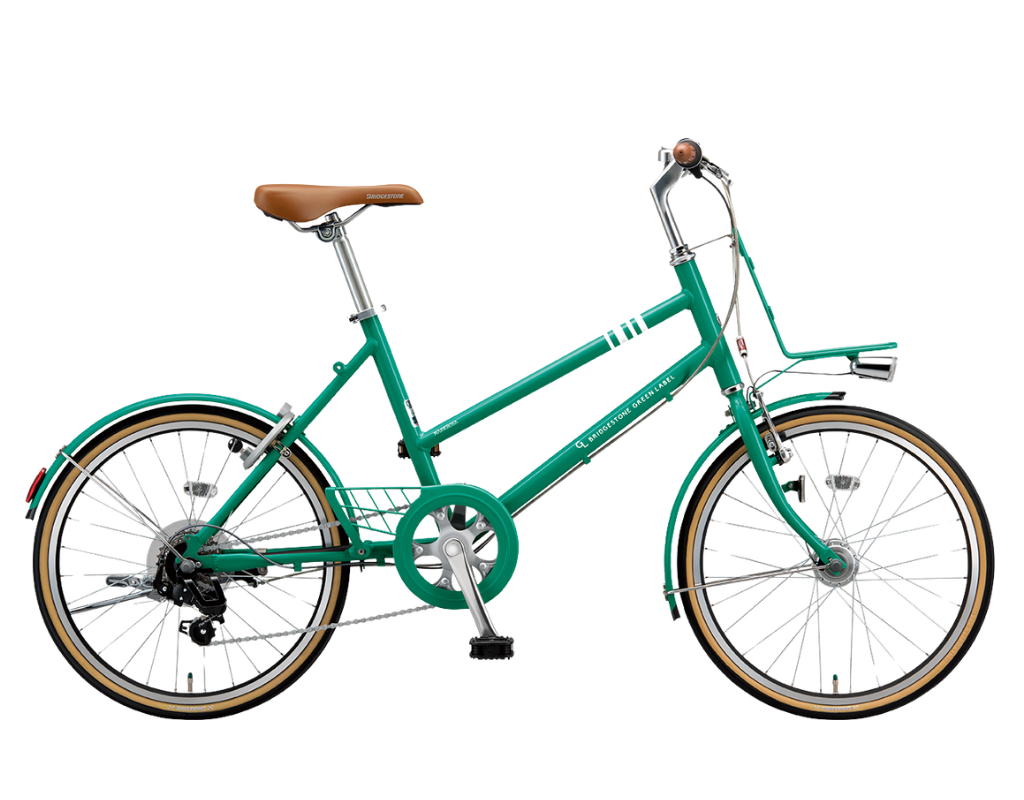 コバルトグリーン