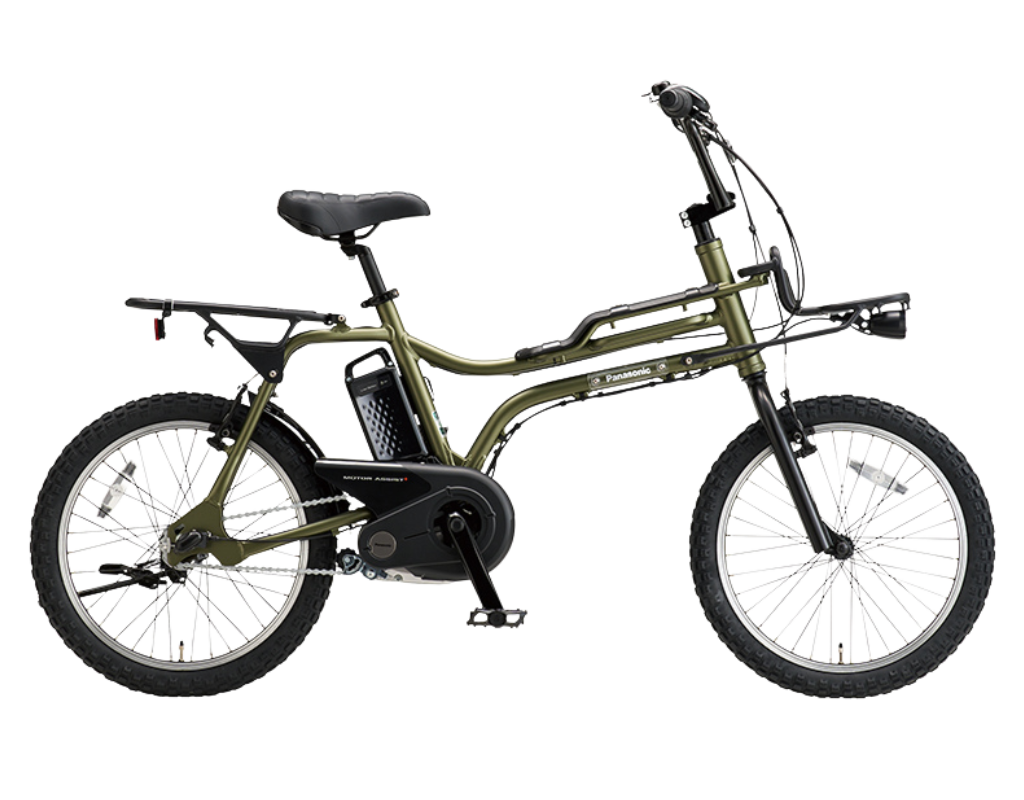 EZ イーゼット O.Cグリーン オーシーグリーン