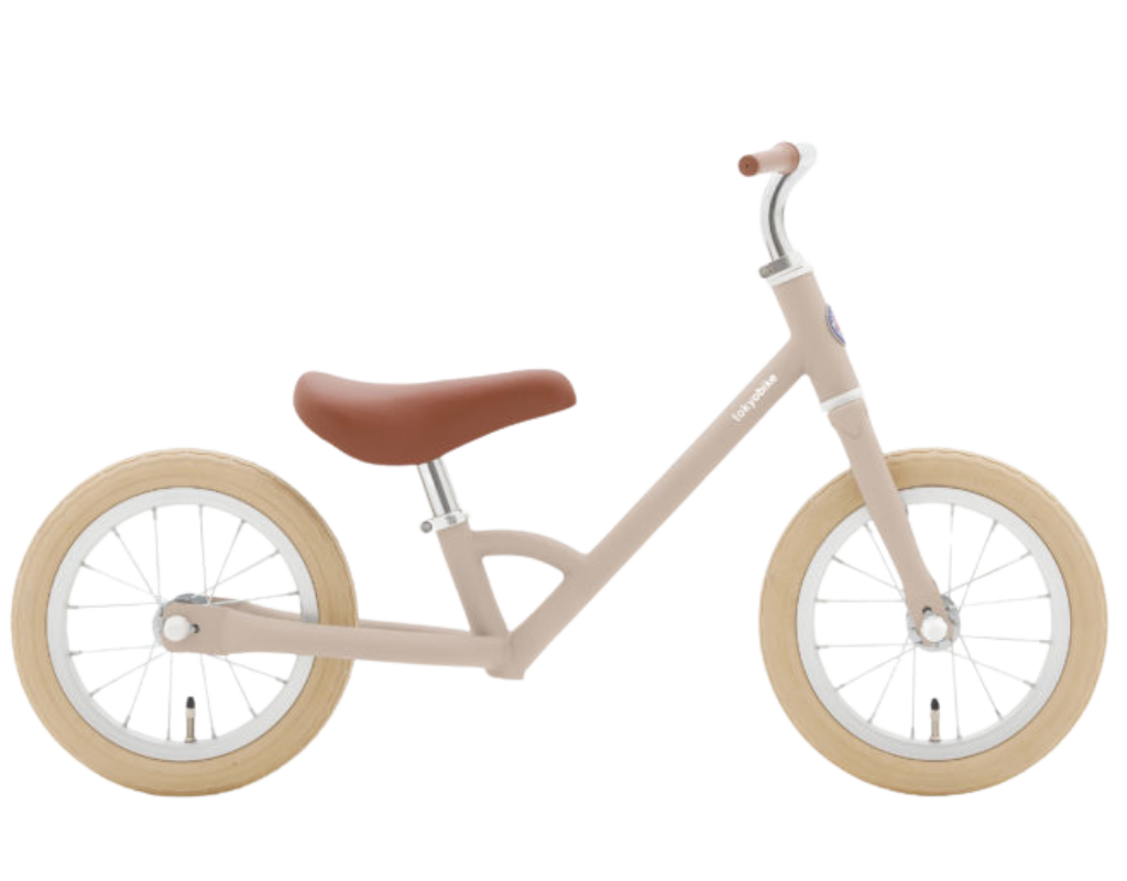 tokyobike tokyobike paddle（トーキョーバイク パドル） 在庫限り