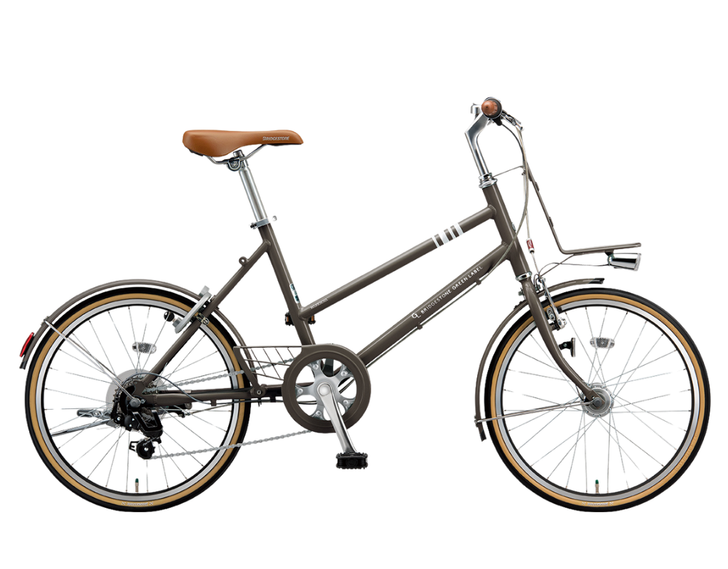 カーキ つや消しカラー