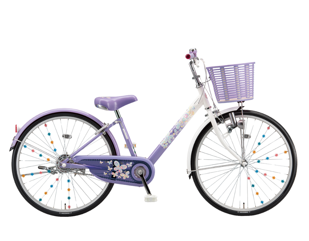 BRIDGESTONE エコパル – コンズサイクル WEBSTORE ネットで注文