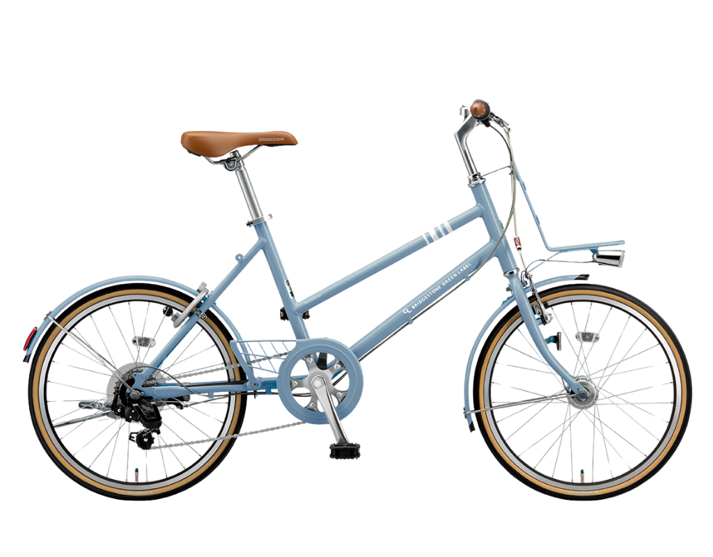 マットブルーグレー つや消しカラー