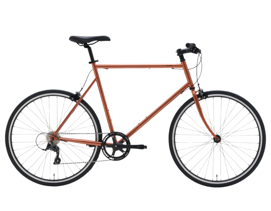 tokyobike TOKYOBIKE SPORT 9S – コンズサイクル WEBSTORE ネットで注文 tokyobike TOKYOBIKE SPORT 9S – コンズサイクル WEBSTORE ネットで注文