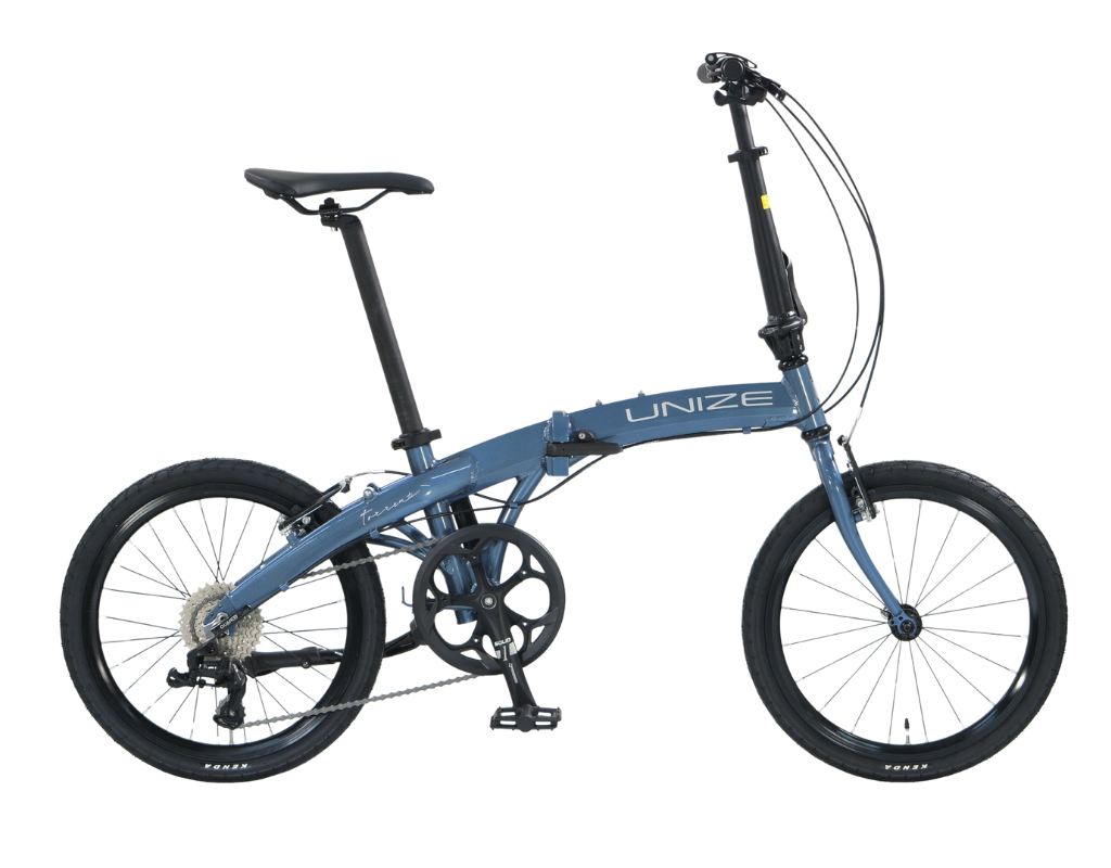 UNIZE trrent（ユナイズ トレント） – コンズサイクル WEBSTORE ネット