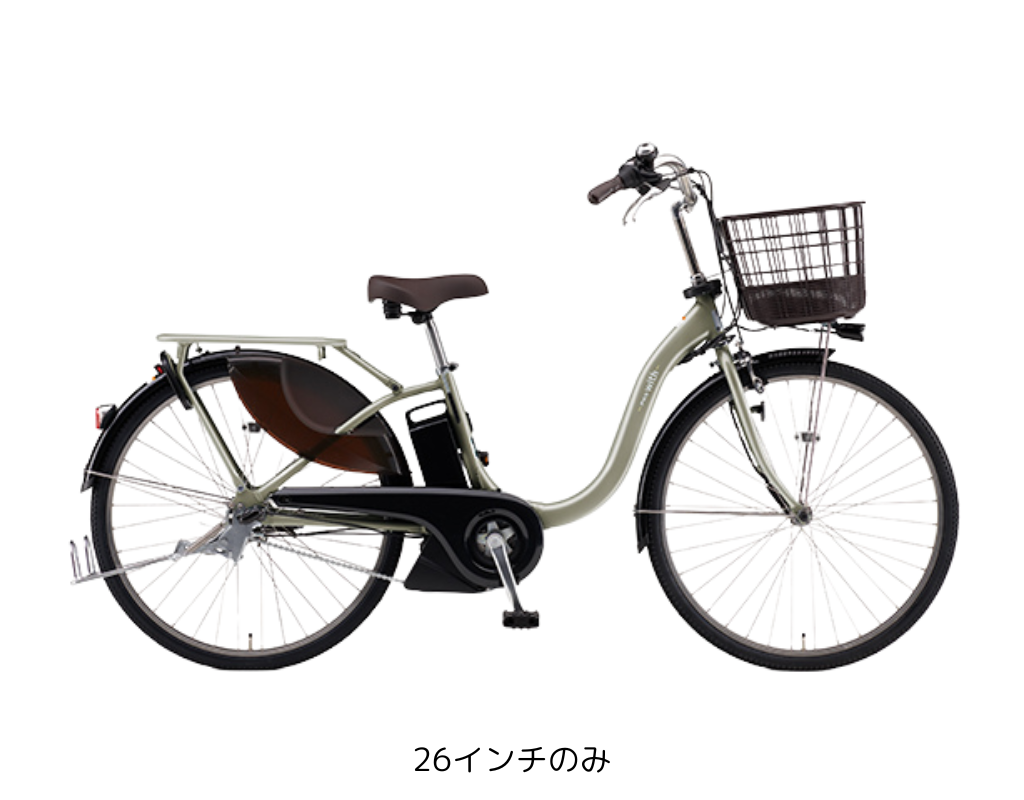 シャンパンシルバー