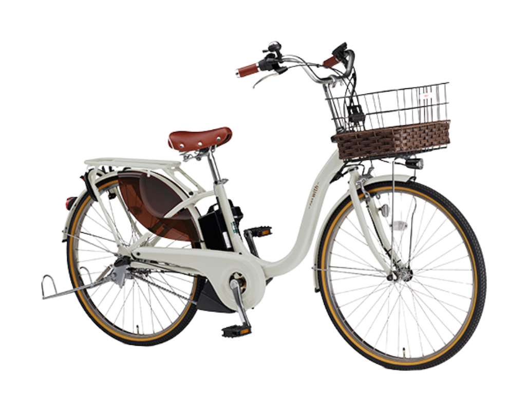 マットエクリュ