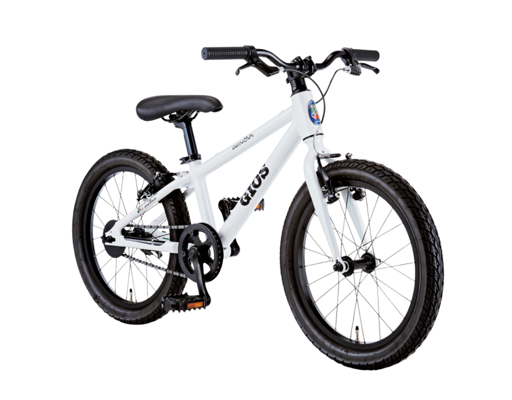 GIOS GENOVA 18 – コンズサイクル WEBSTORE ネットで注文