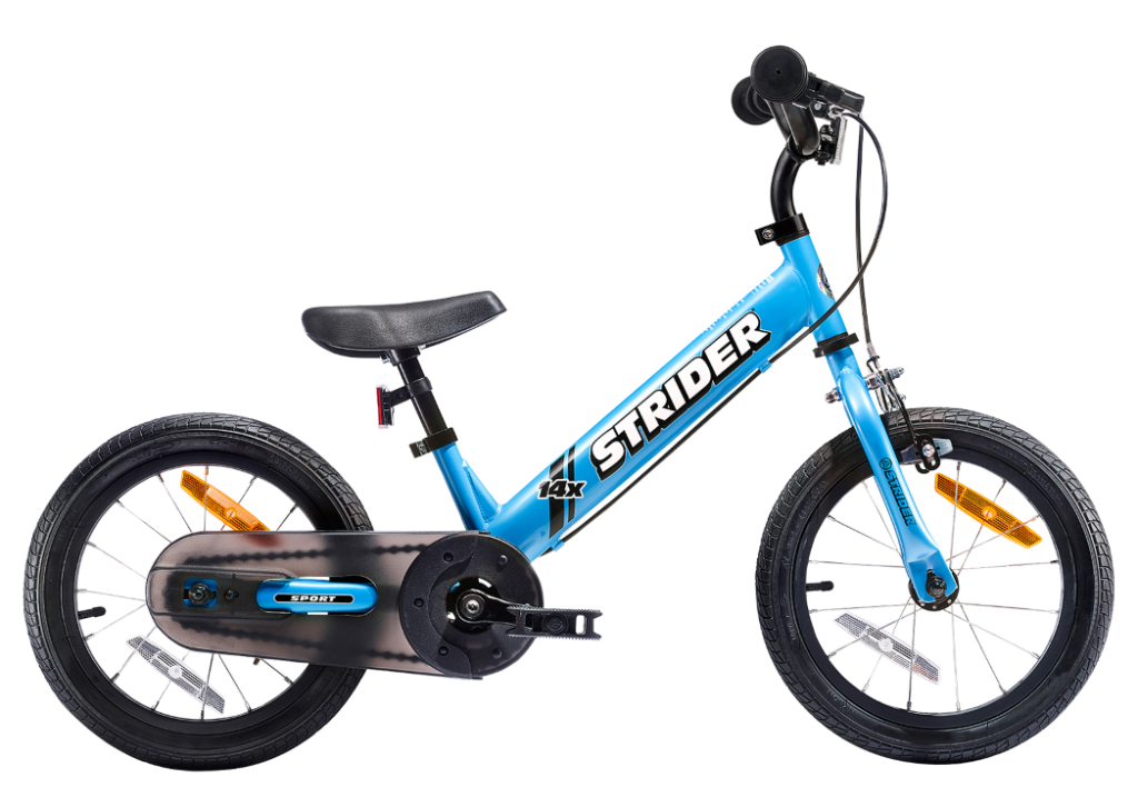 STRIDER(ストライダー) 14x(フォーティーン エックス STRIDER(ストライダー) 14x(フォーティーン エックス