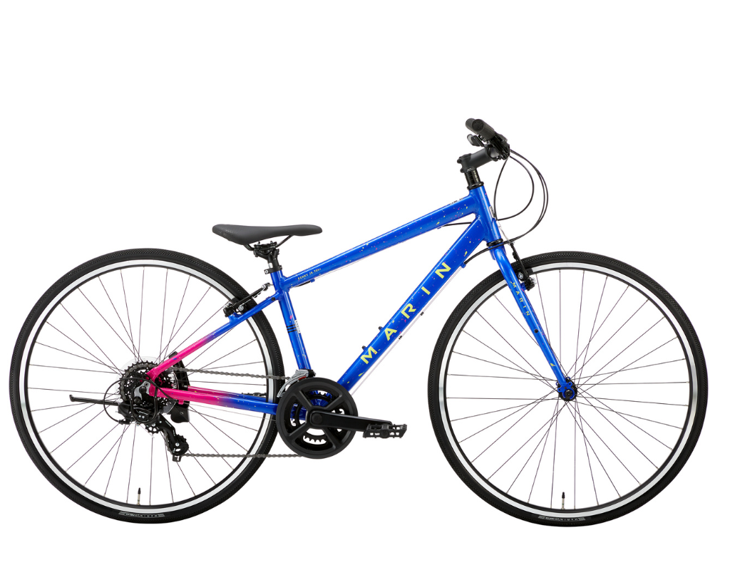 MARIN Donky JR700 ドンキージュニア700 MARIN 2025年モデル DONKY JR 700 リミテッドカラー – コンズ