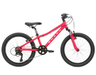 マゼンタ　ピンク　MTB　30％OFF　セール