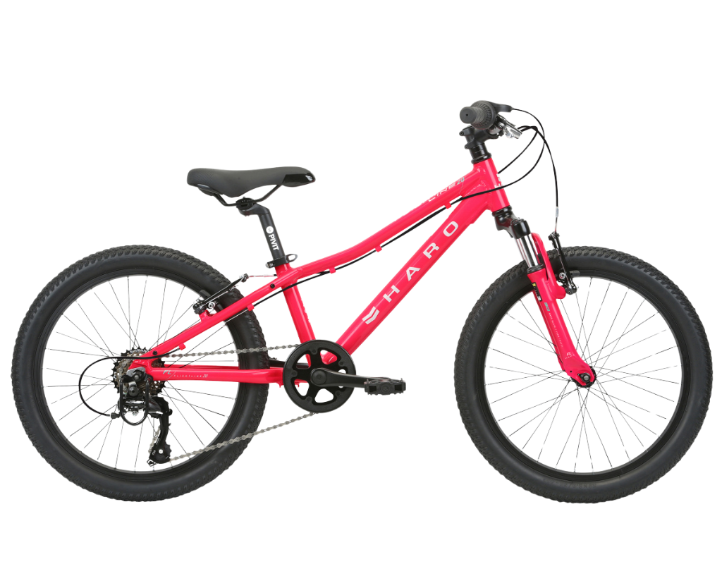 マゼンタ　ピンク　MTB　30％OFF　セール