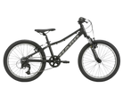 マットブラック　シルバー　MTB　30％OFF　セール　子供