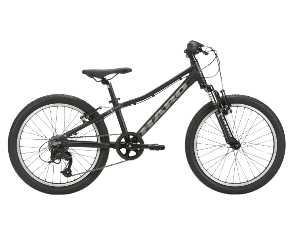 マットブラック　シルバー　MTB　30％OFF　セール　子供
