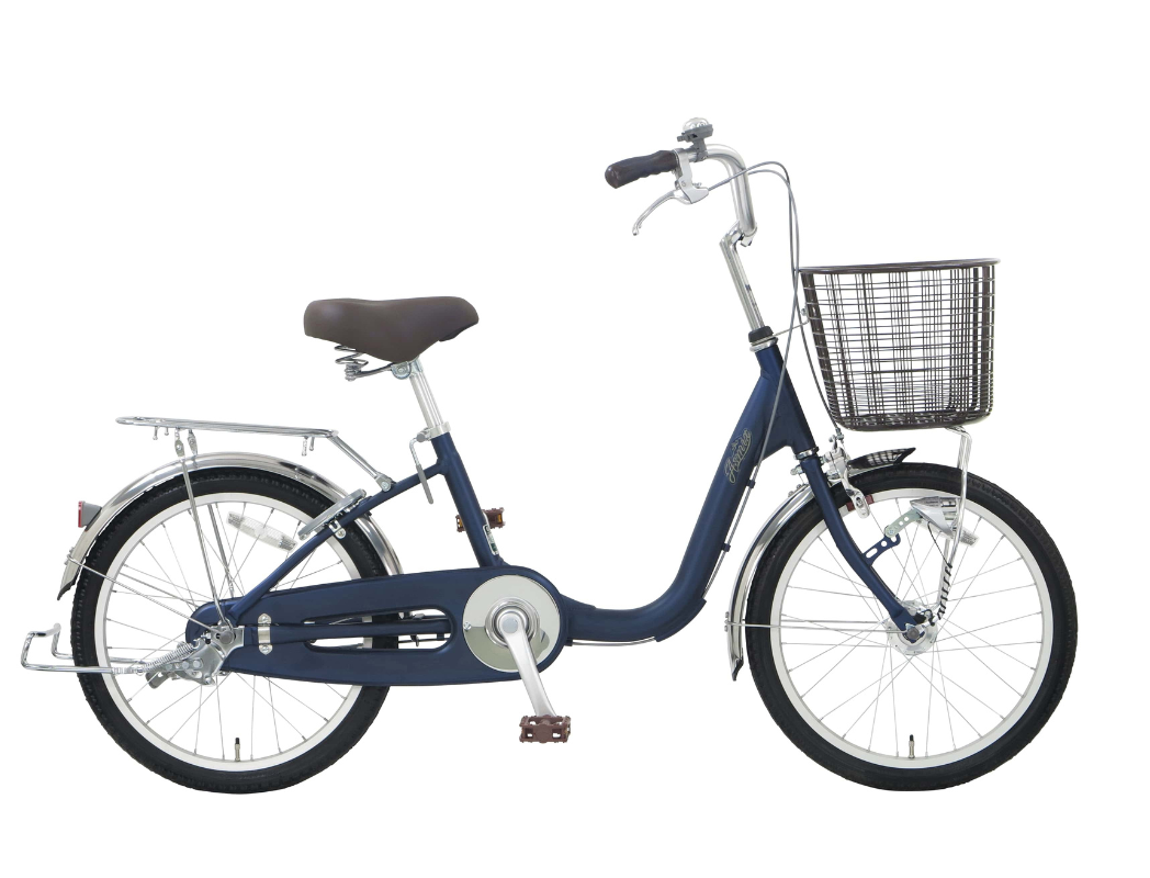 兵庫県尼崎市発送不可　アサヒサイクル　アスミックス26インチ　オートライト 兵庫県尼崎市発送不可 アサヒサイクル アスミックス26インチ