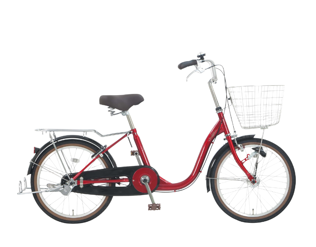 20rd_8d3e3ddf-67f7-4f16-bb4d-