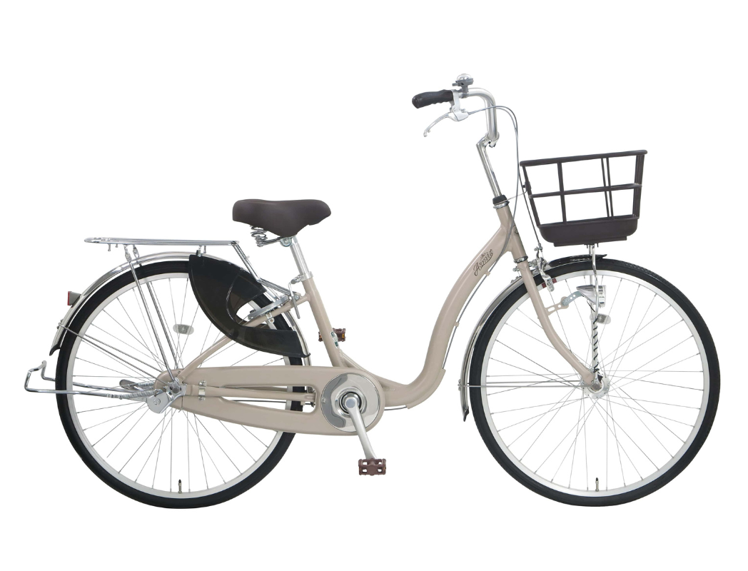 アサヒサイクル アスミックス – コンズサイクル WEBSTORE ネットで注文