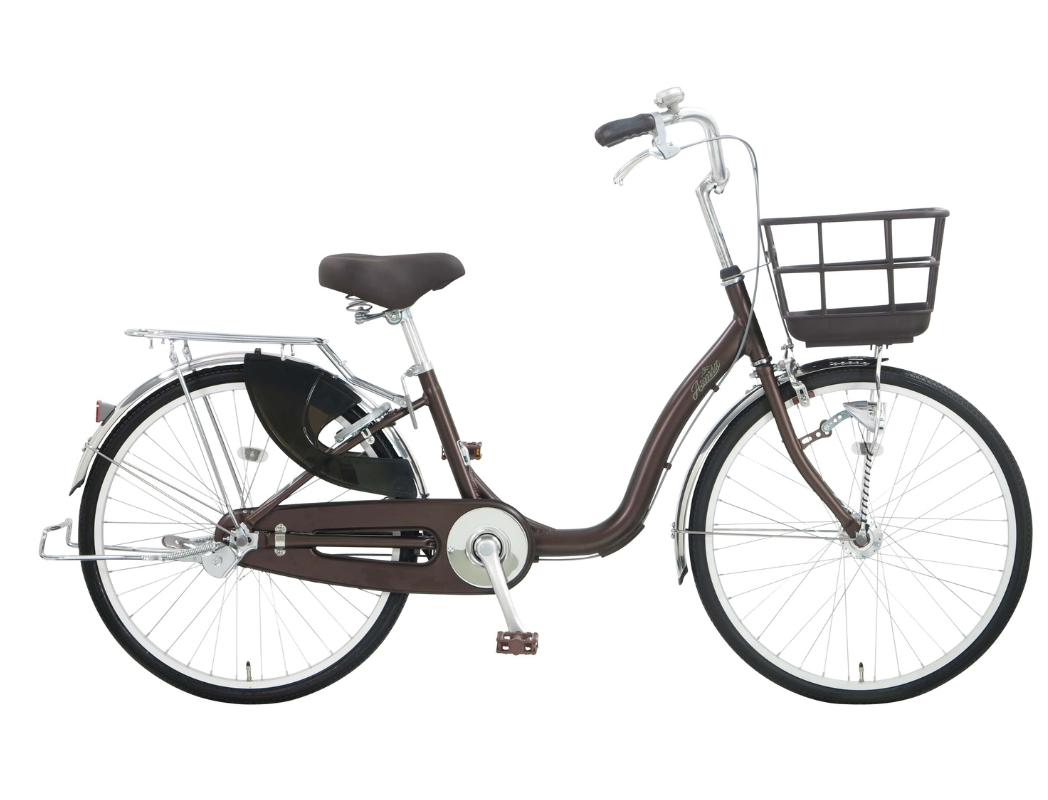 アサヒサイクル アスミックス – コンズサイクル WEBSTORE ネットで注文