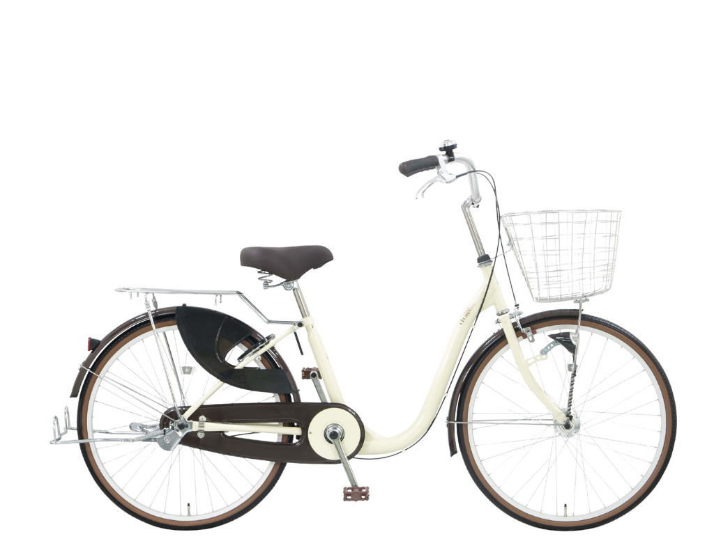 アサヒサイクル ヴィヴァーチェプレミアム – コンズサイクル WEBSTORE アサヒサイクル ヴィヴァーチェプレミアム – コンズサイクル WEBSTORE