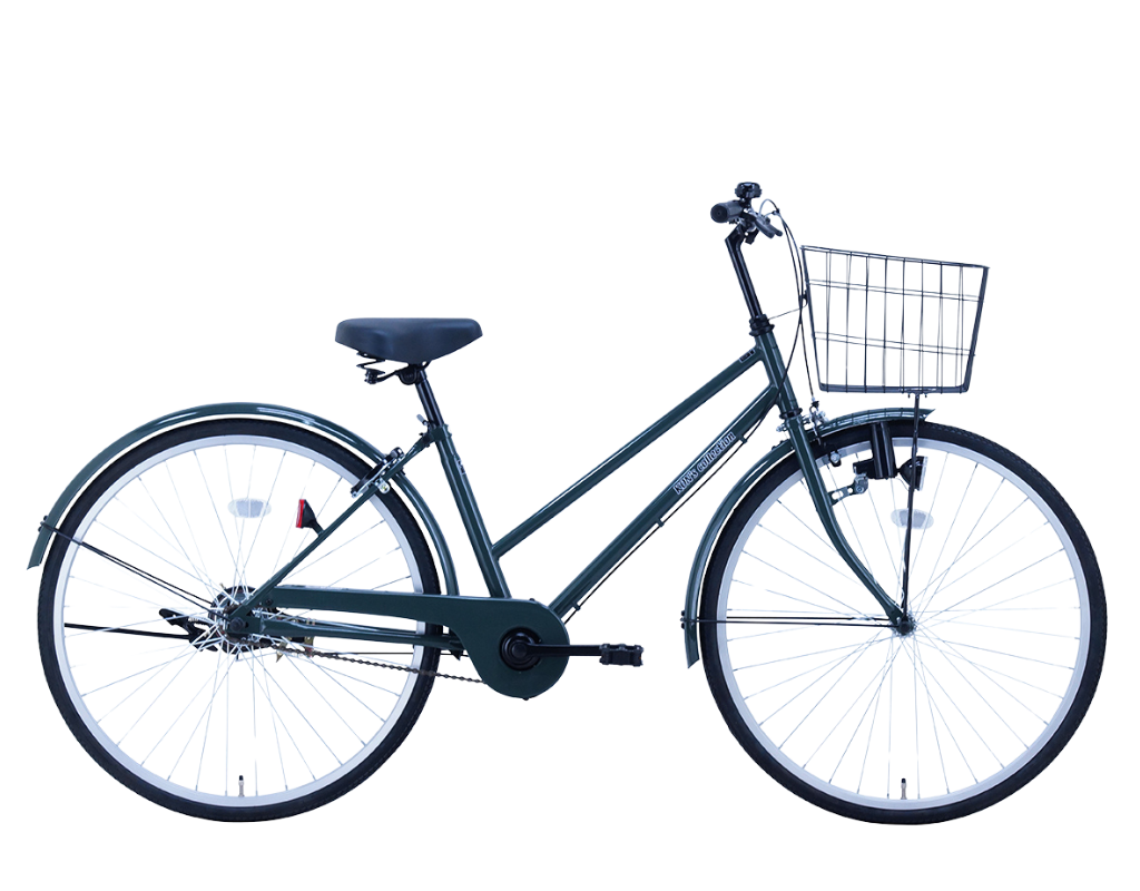 コンズシティ 26 – コンズサイクル WEBSTORE ネットで注文 コンズシティ 26 – コンズサイクル WEBSTORE ネットで注文