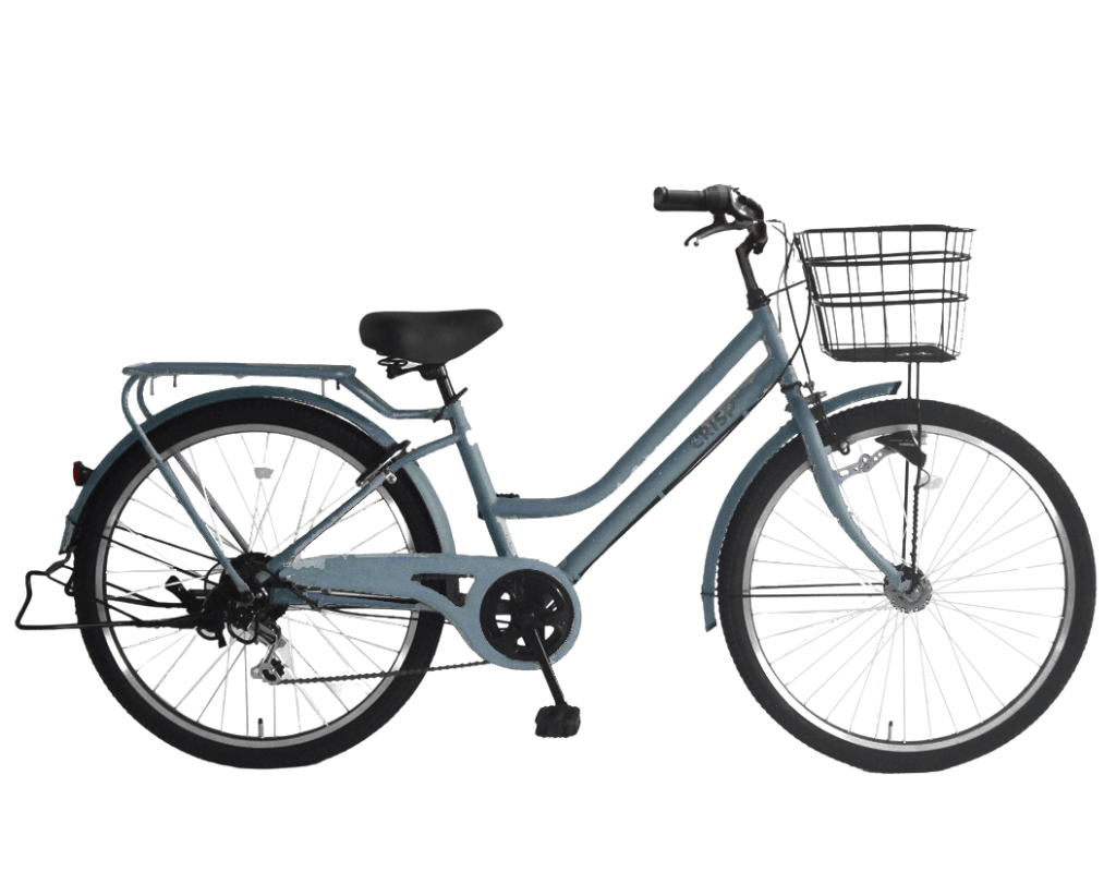 クリスプ – コンズサイクル WEBSTORE ネットで注文