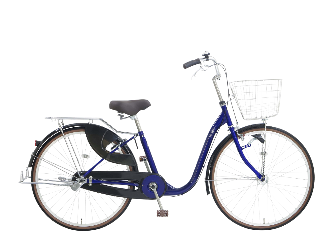 美品☆viviace[ヴィヴァーチェ]❮日本製❯20吋 小径ファミリーサイクル 楽天市場】15日はクーポン利用で最大1,200円OFF【送料無料