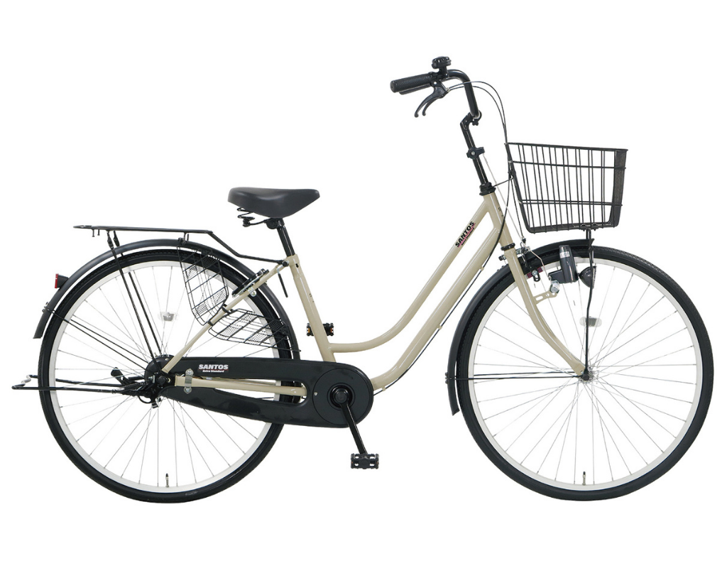 シティサイクル – コンズサイクル WEBSTORE ネットで注文