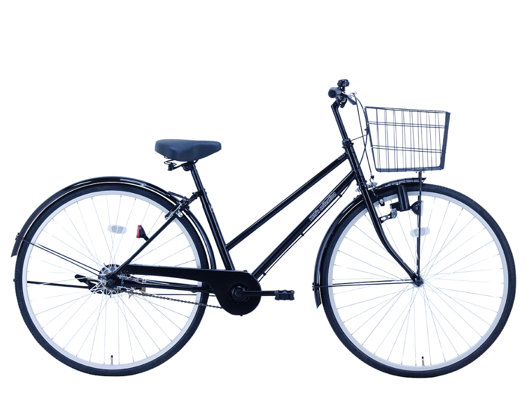 27-bk.png?v=1729927205&width=1024 27-bk.png?v=1729927205&width=1024