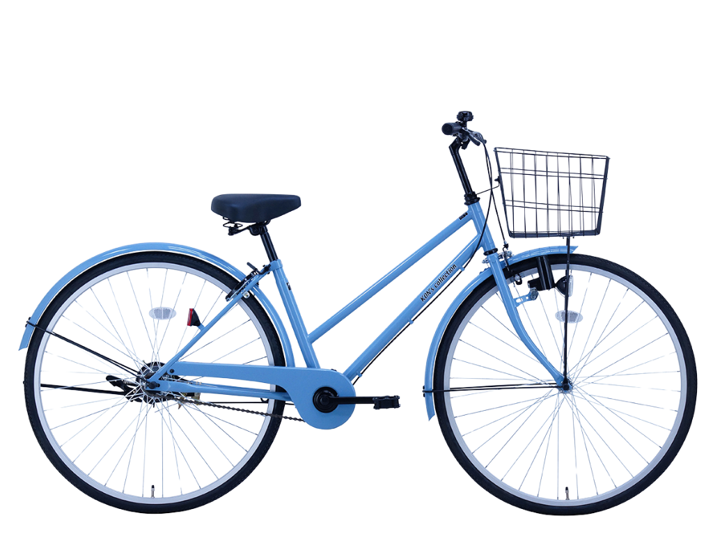 シティ(お買い物、通学通勤) – コンズサイクル WEBSTORE ネットで注文 シティ(お買い物、通学通勤) – コンズサイクル WEBSTORE ネットで注文