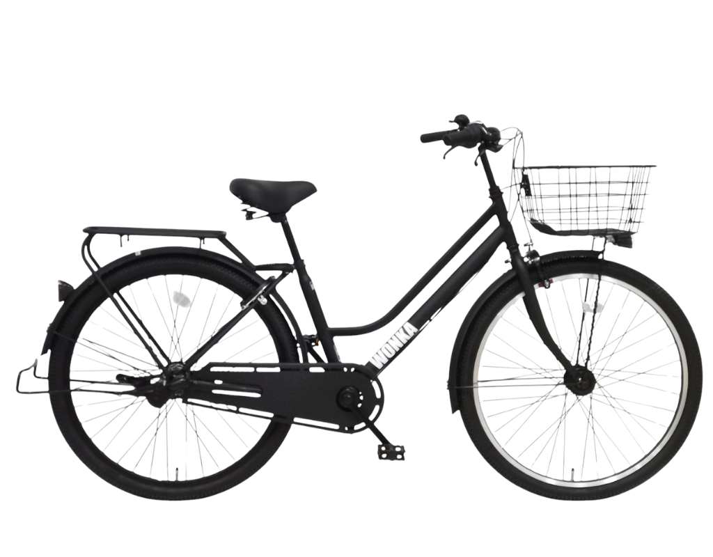 WONKA（ウォンカ） – コンズサイクル WEBSTORE ネットで注文