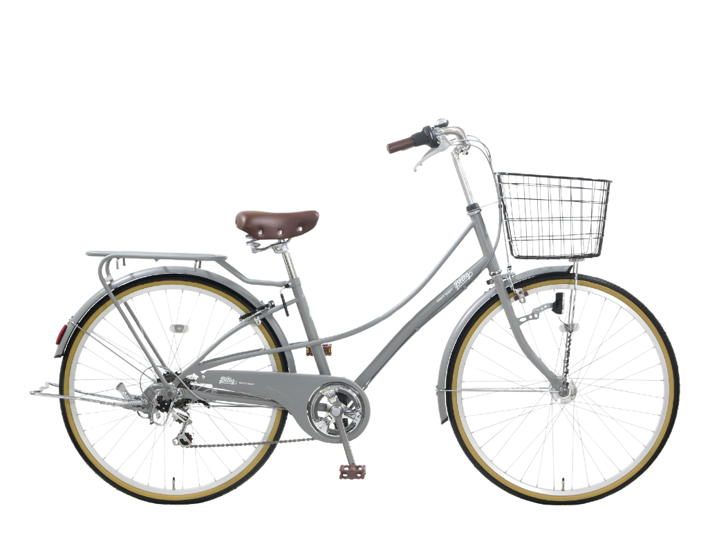 26インチ – コンズサイクル WEBSTORE ネットで注文 26インチ – コンズサイクル WEBSTORE ネットで注文