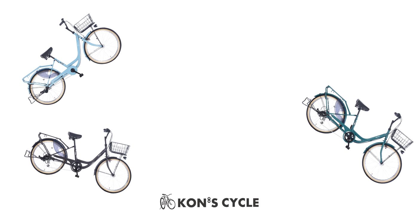 コンズサイクル WEBSTORE ネットで注文 コンズサイクル WEBSTORE ネットで注文