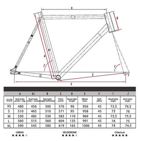 ENGINE11 CRITD LIMITED EDITION DELUXE – コンズサイクル WEBSTORE