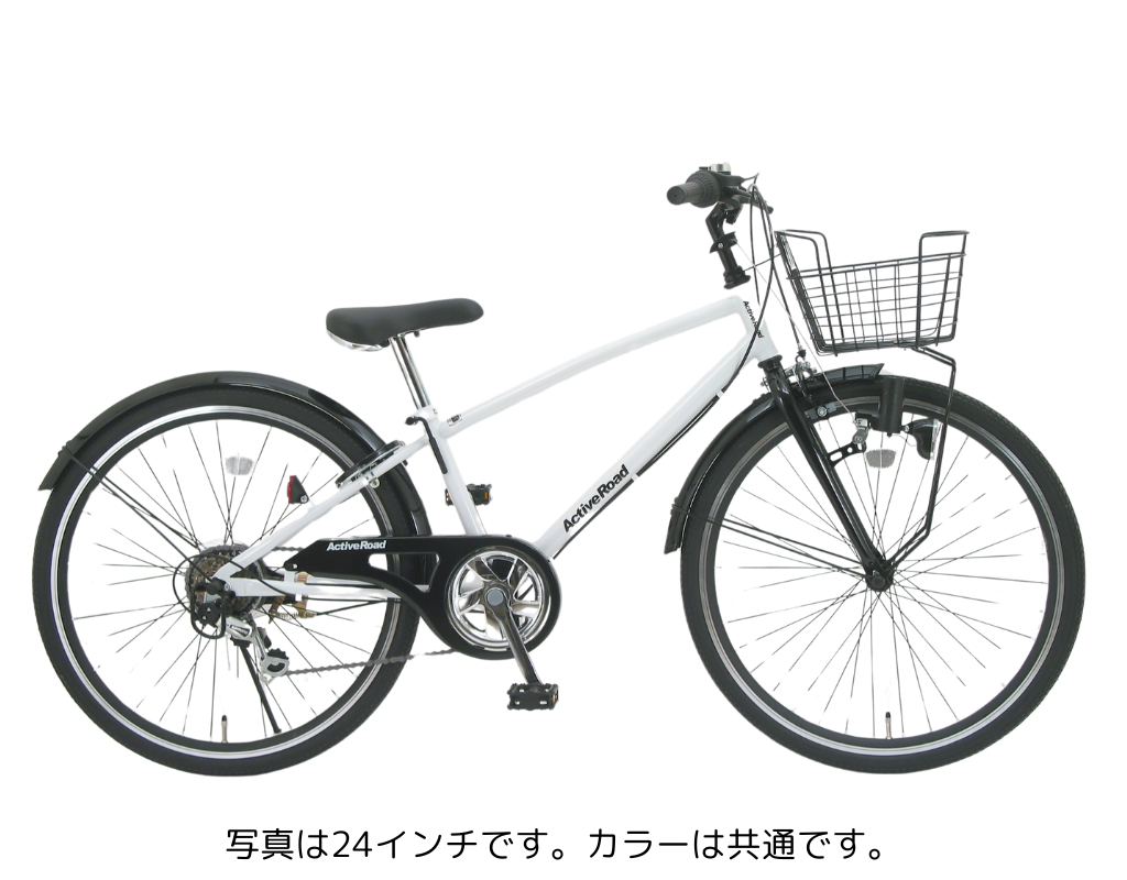 D24XI-wh.png?v=1732264746& D24XI-wh.png?v=1732264746&