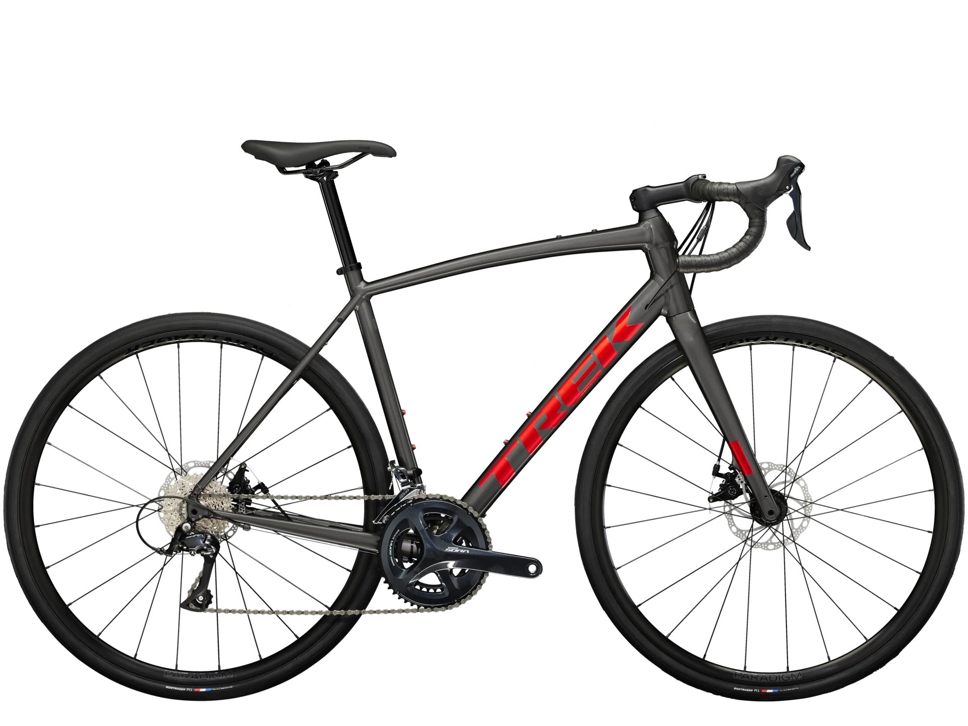 新品 TREK Domane AL3 Gen3トレック アルミロード 56フレームサイズ56