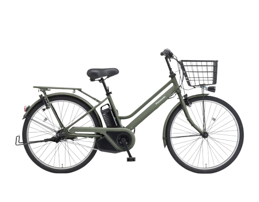 ⭐️ティモ・S⭐️引取限定⭐️福岡⭐️ ⭐️ティモ・S⭐️引取限定⭐️福岡⭐️