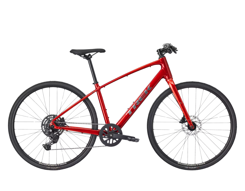 TREK FX2 Gen4 2026年モデル – コンズサイクル WEBSTORE ネットで注文 TREK FX2 Gen4 2026年モデル – コンズサイクル WEBSTORE ネットで注文