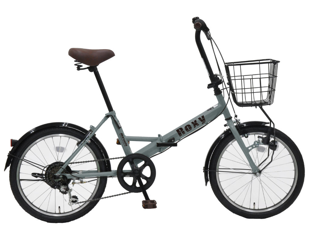 ロキシー – コンズサイクル WEBSTORE ネットで注文 ロキシー – コンズサイクル WEBSTORE ネットで注文