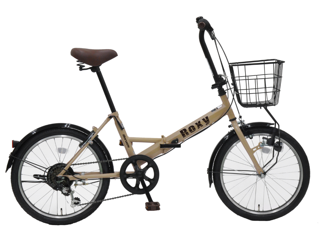 ロキシー – コンズサイクル WEBSTORE ネットで注文 ロキシー – コンズサイクル WEBSTORE ネットで注文