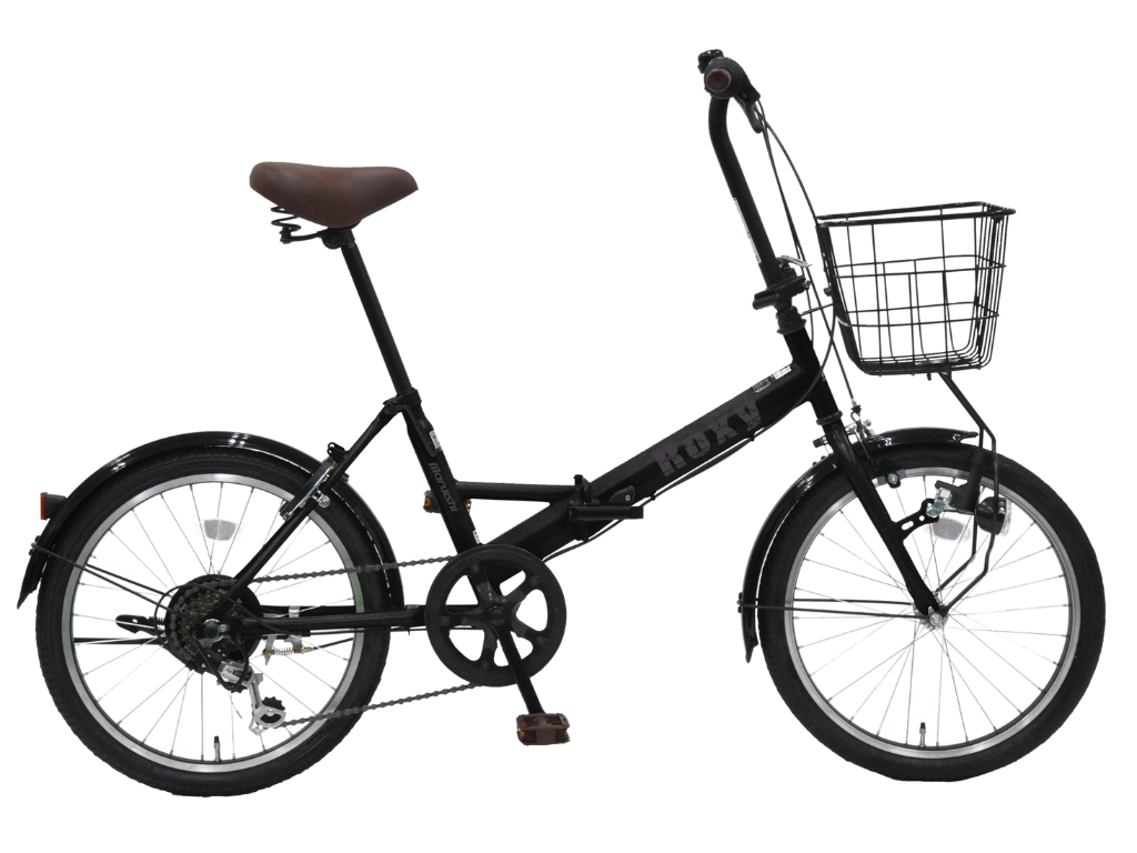 丸石サイクル「ROXY」折りたたみ自転車 20インチ 6段変速 ロキシー – コンズサイクル WEBSTORE ネットで注文