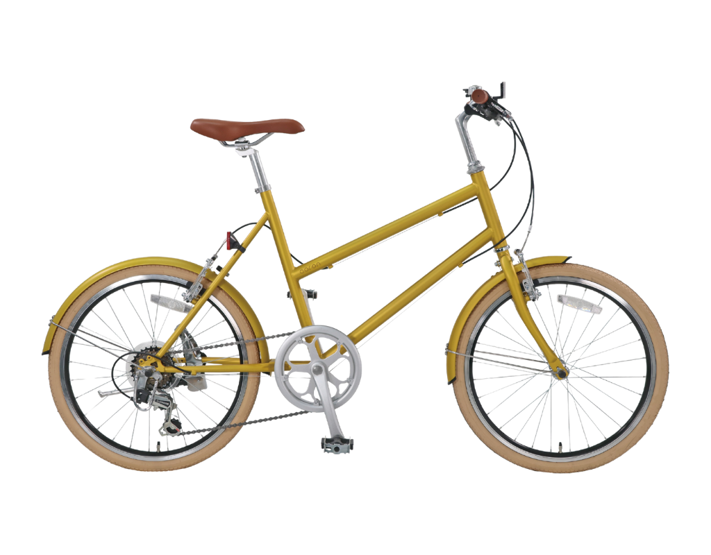 ぷ*ぼ様 あさひ製 ROOTSコロンCORON 20インチ6速460mm min coron（コロン） – コンズサイクル WEBSTORE ネットで注文